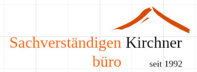 Manfred Kirchner, Bausachverständigebüro, vereidigter Gutachter